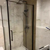 Realizacja łazienki BathPro