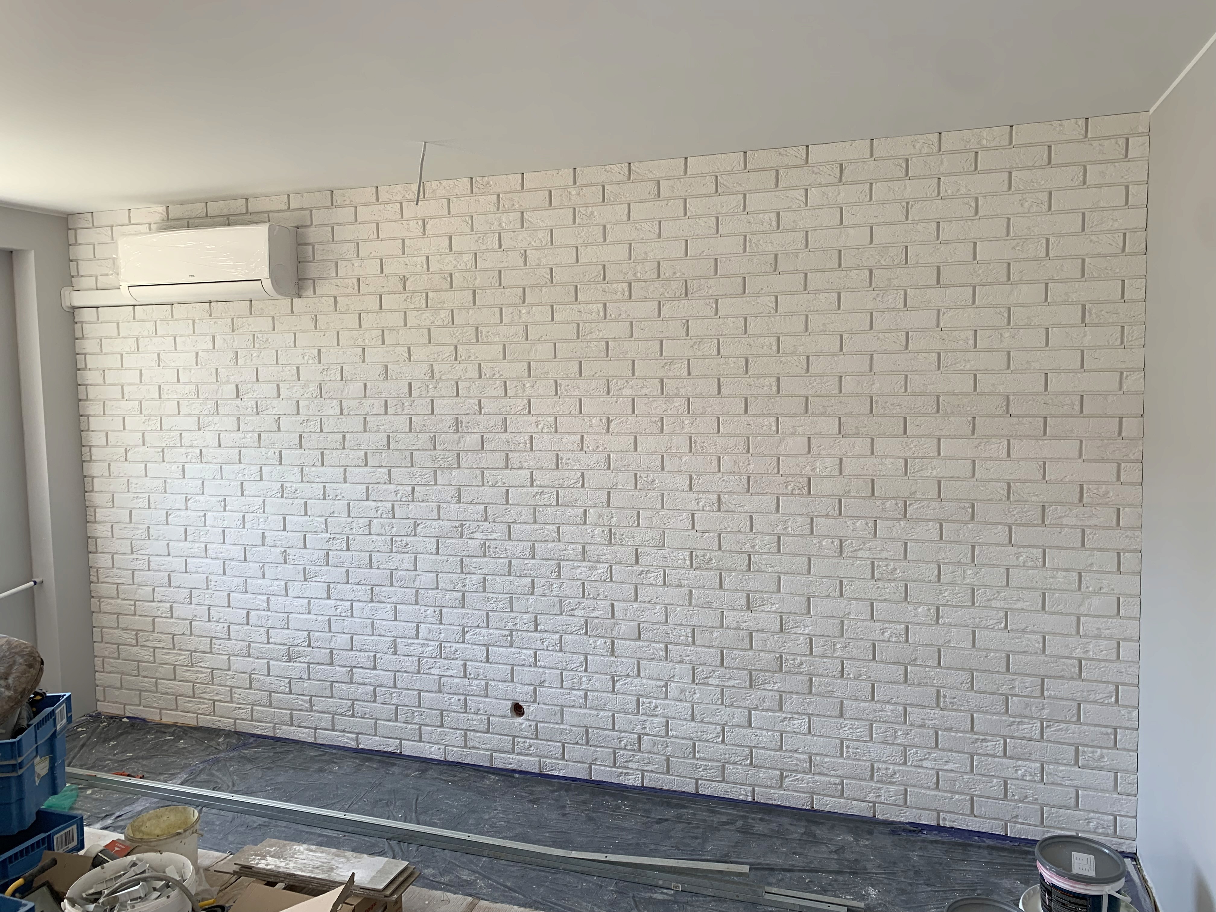 Realizacja łazienki BathPro
