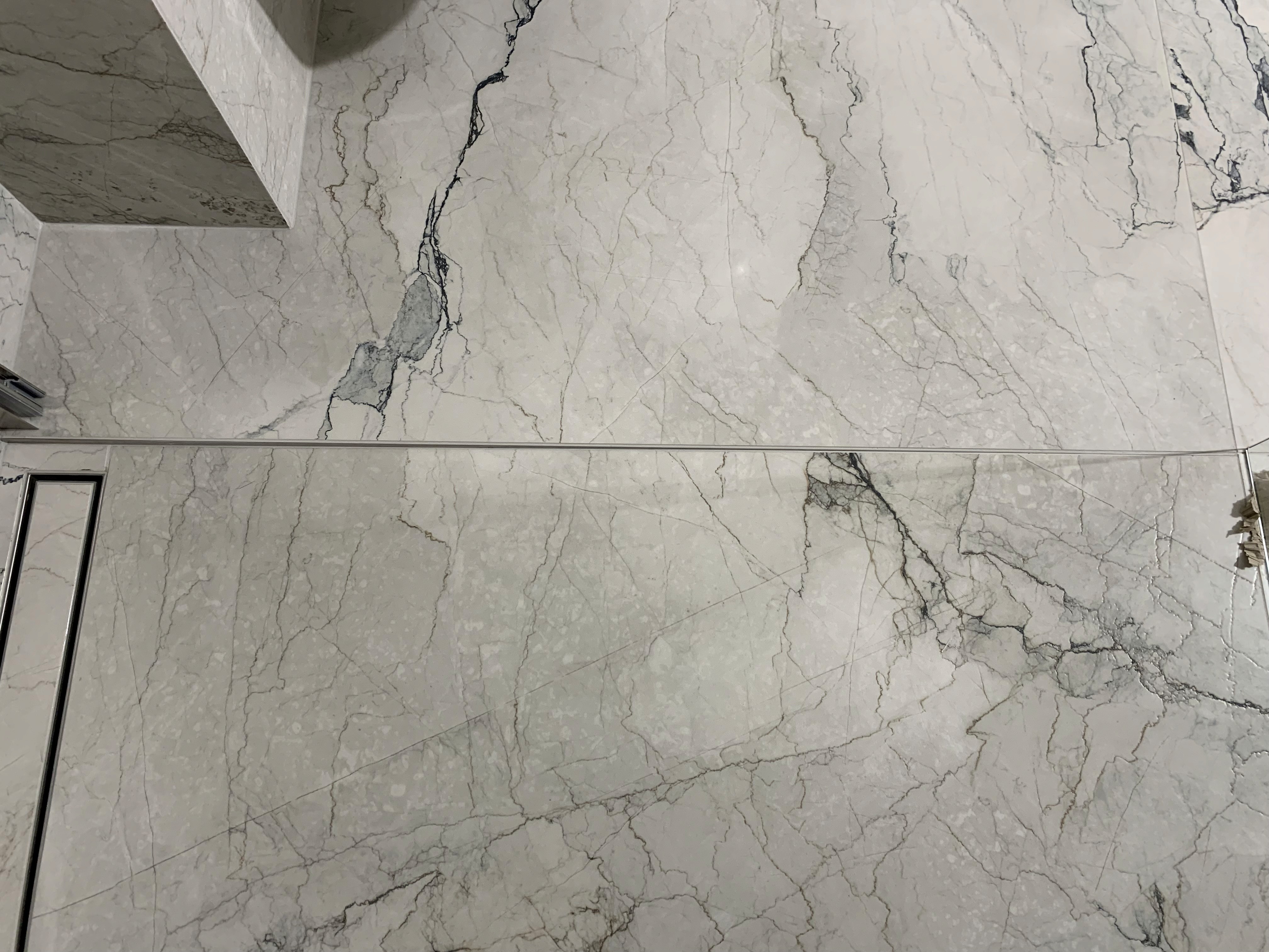 Realizacja łazienki BathPro