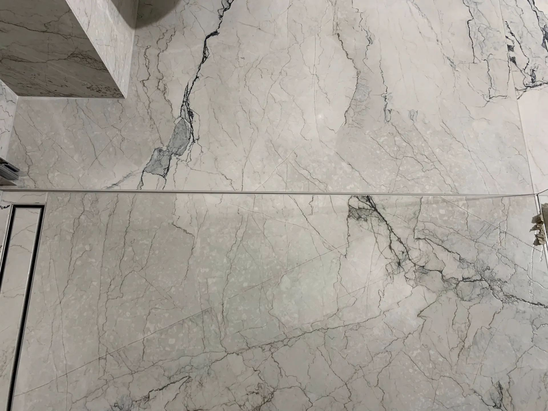 Realizacja łazienki BathPro