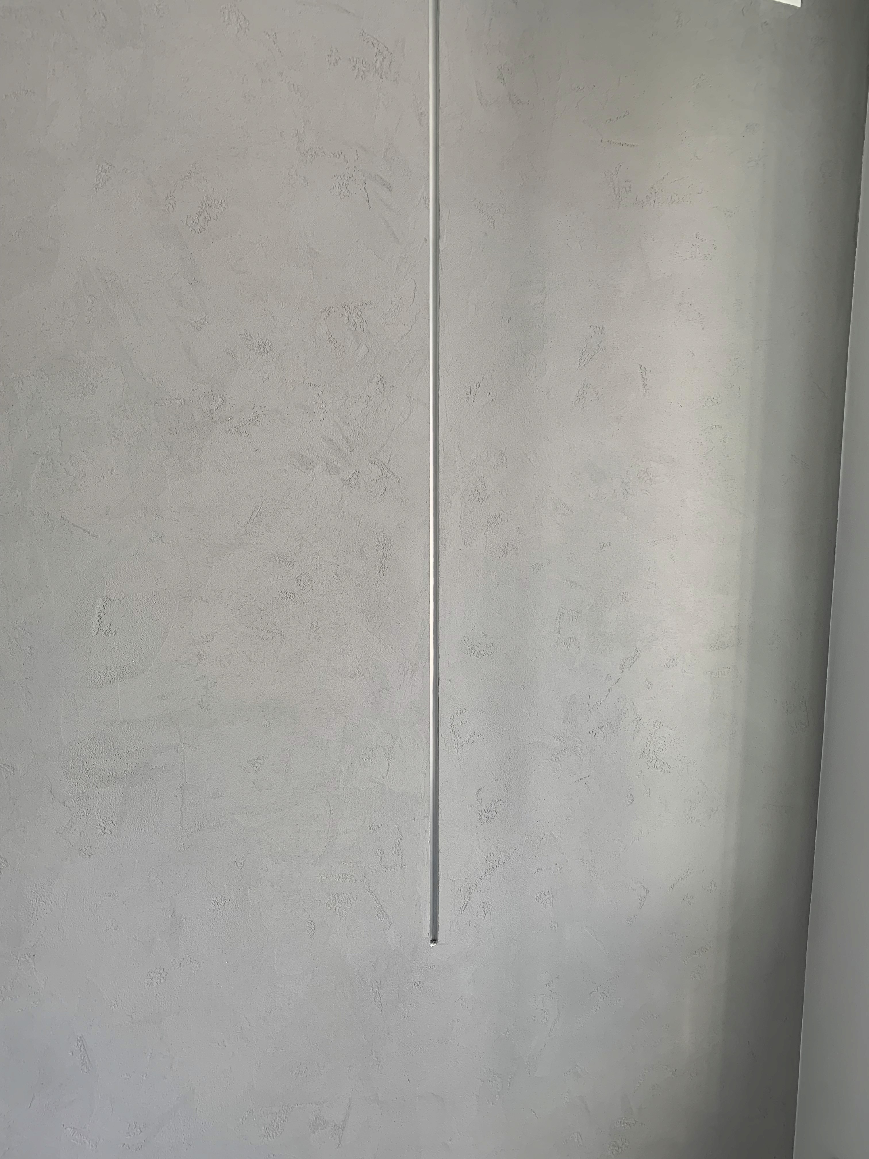Realizacja łazienki BathPro