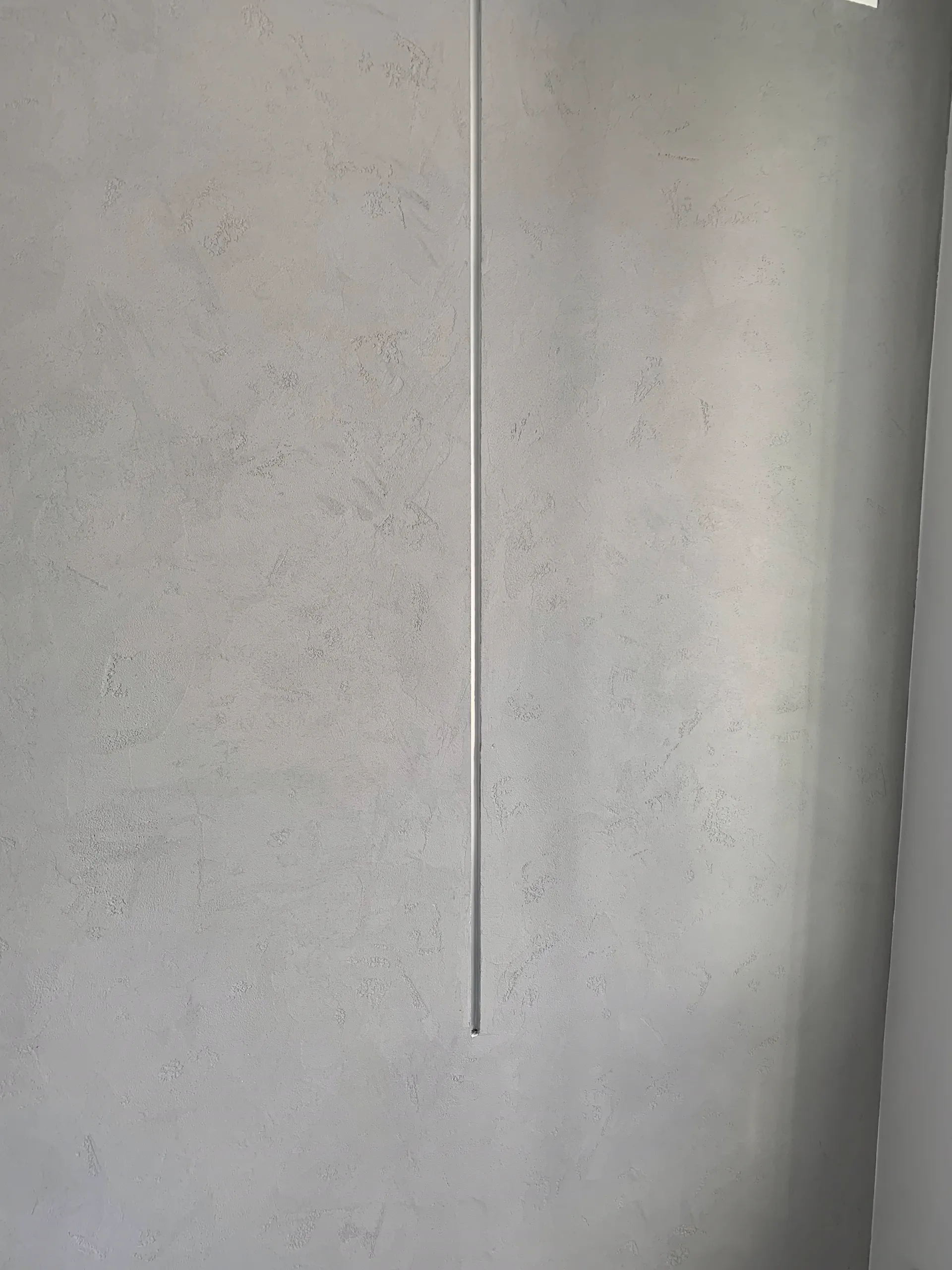 Realizacja łazienki BathPro