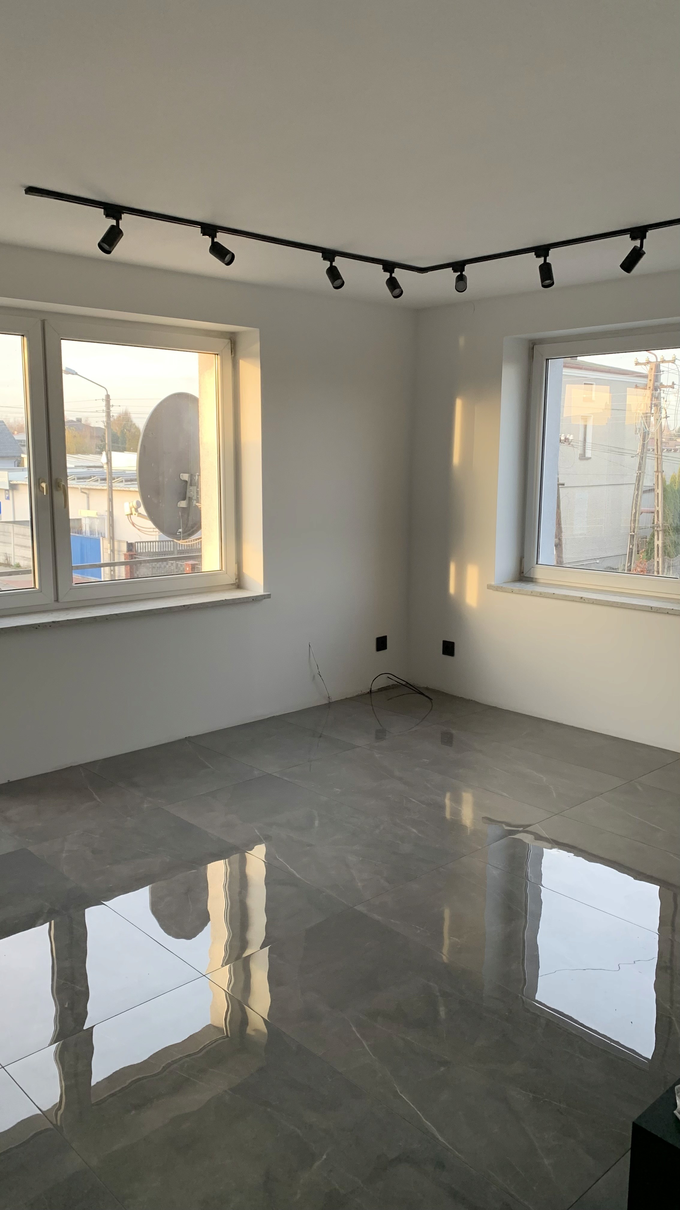 Realizacja łazienki BathPro