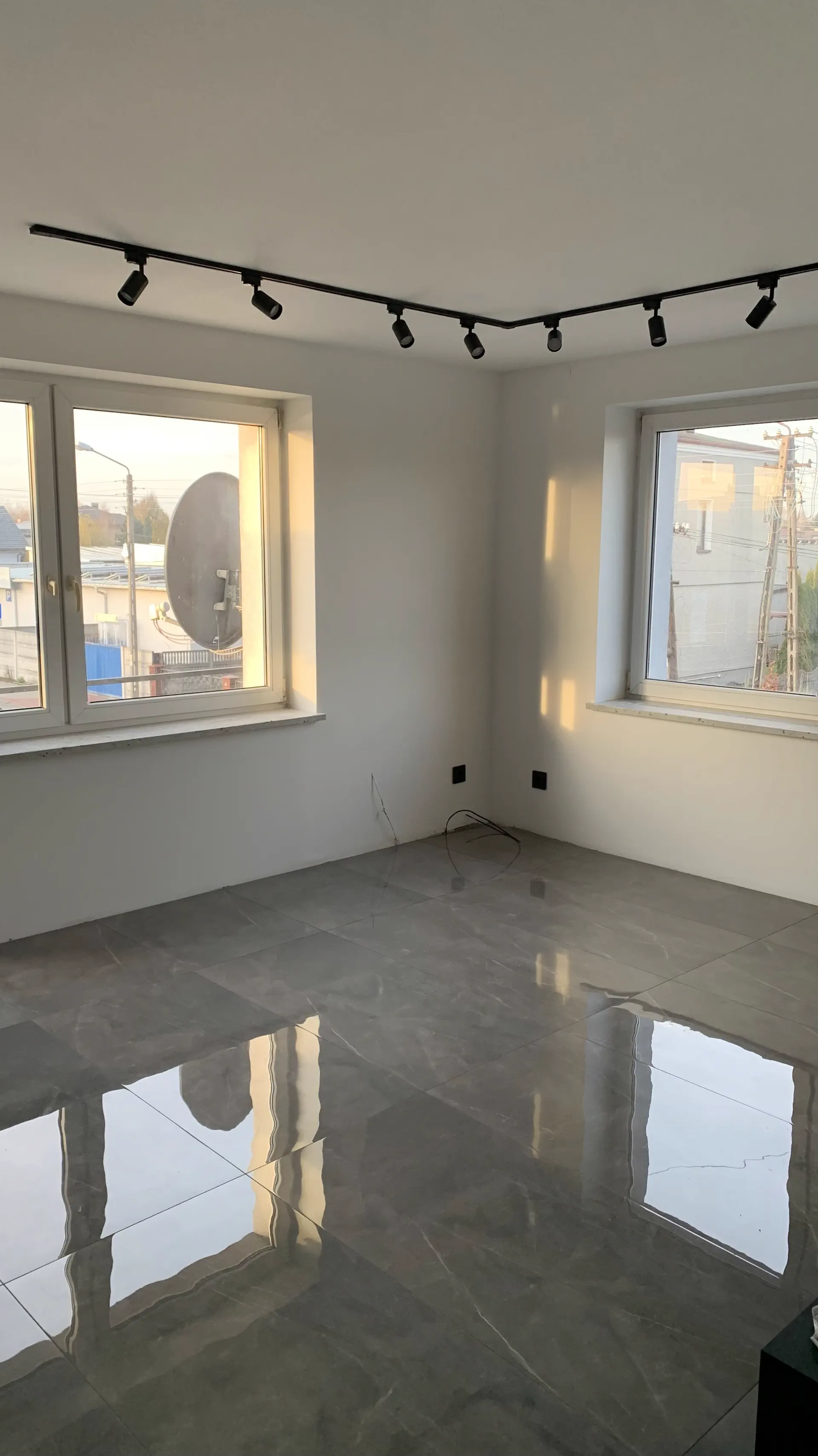 Realizacja łazienki BathPro