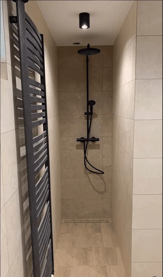 Zdjęcie ilustrujące wpis o remontach łazienek BathPro