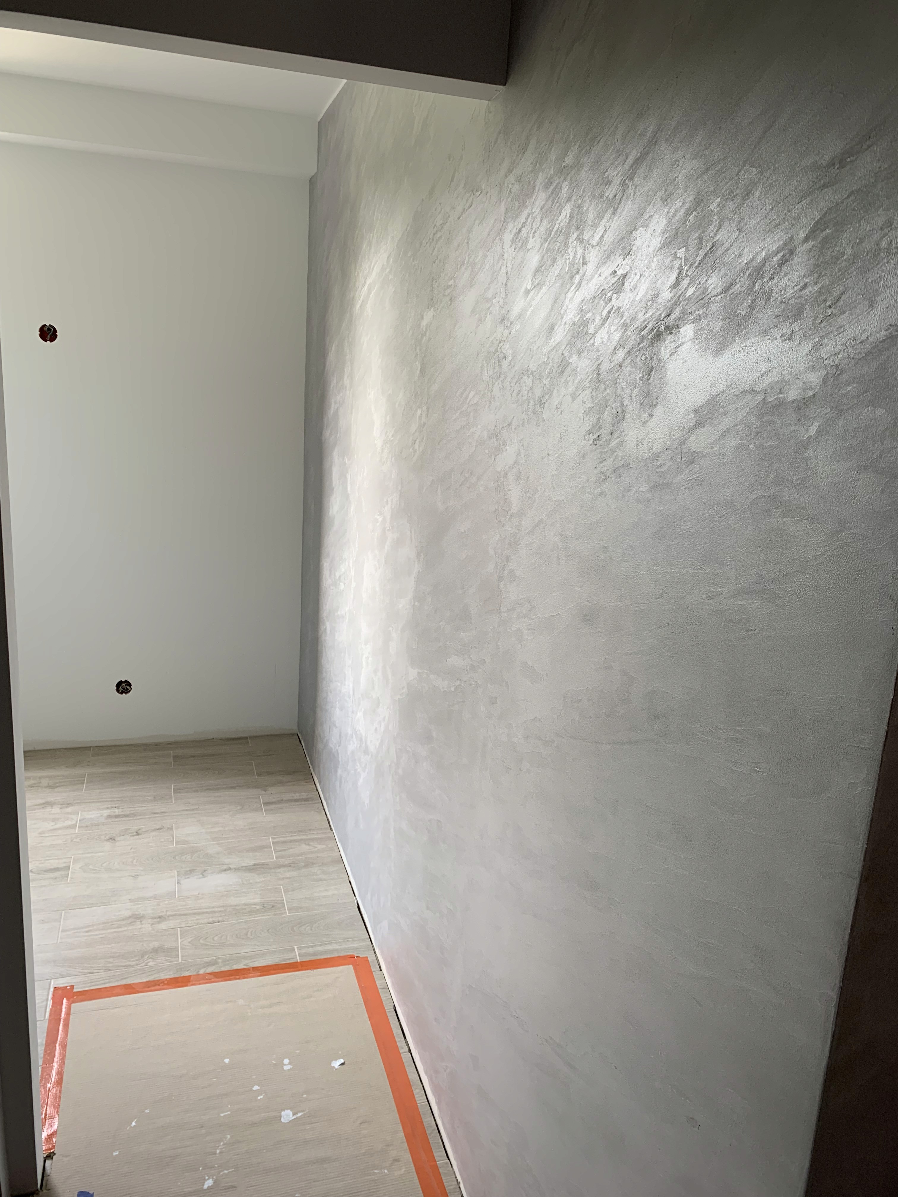Realizacja łazienki BathPro