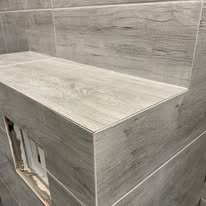 Realizacja łazienki BathPro