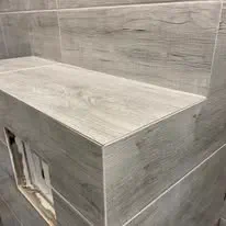 Realizacja łazienki BathPro