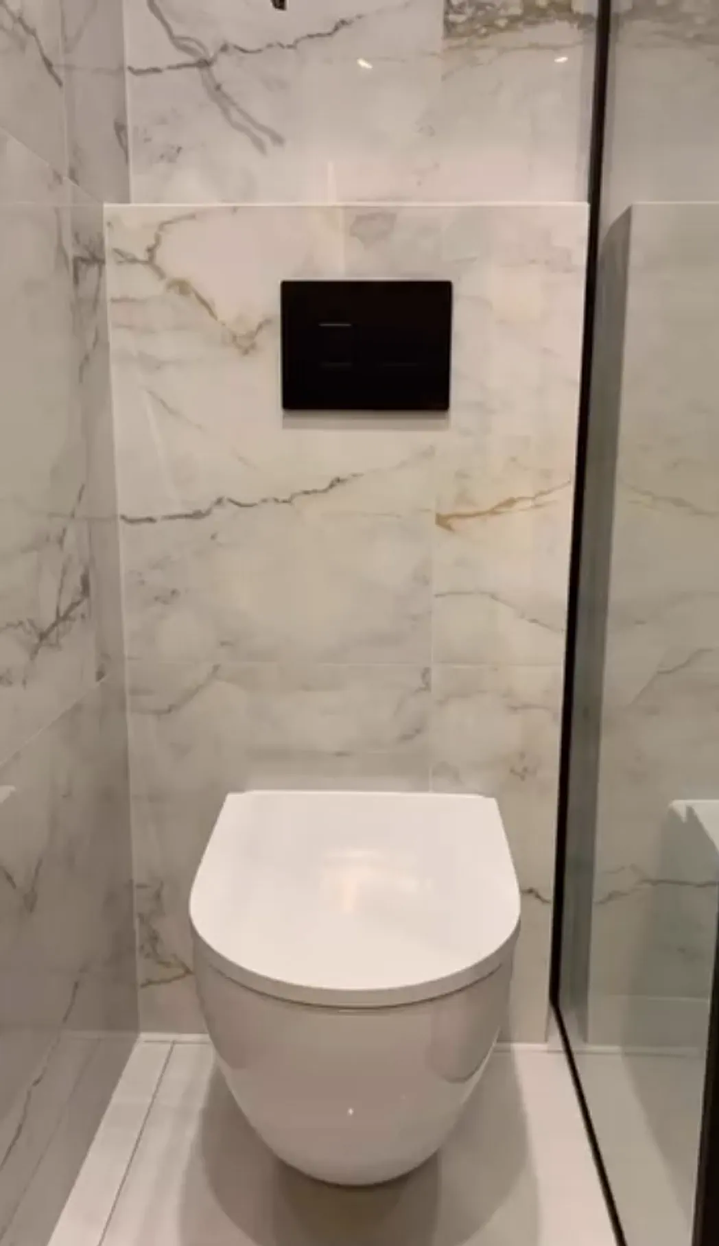 Zdjęcie do wpisu na blogu BathPro o remontach łazienek