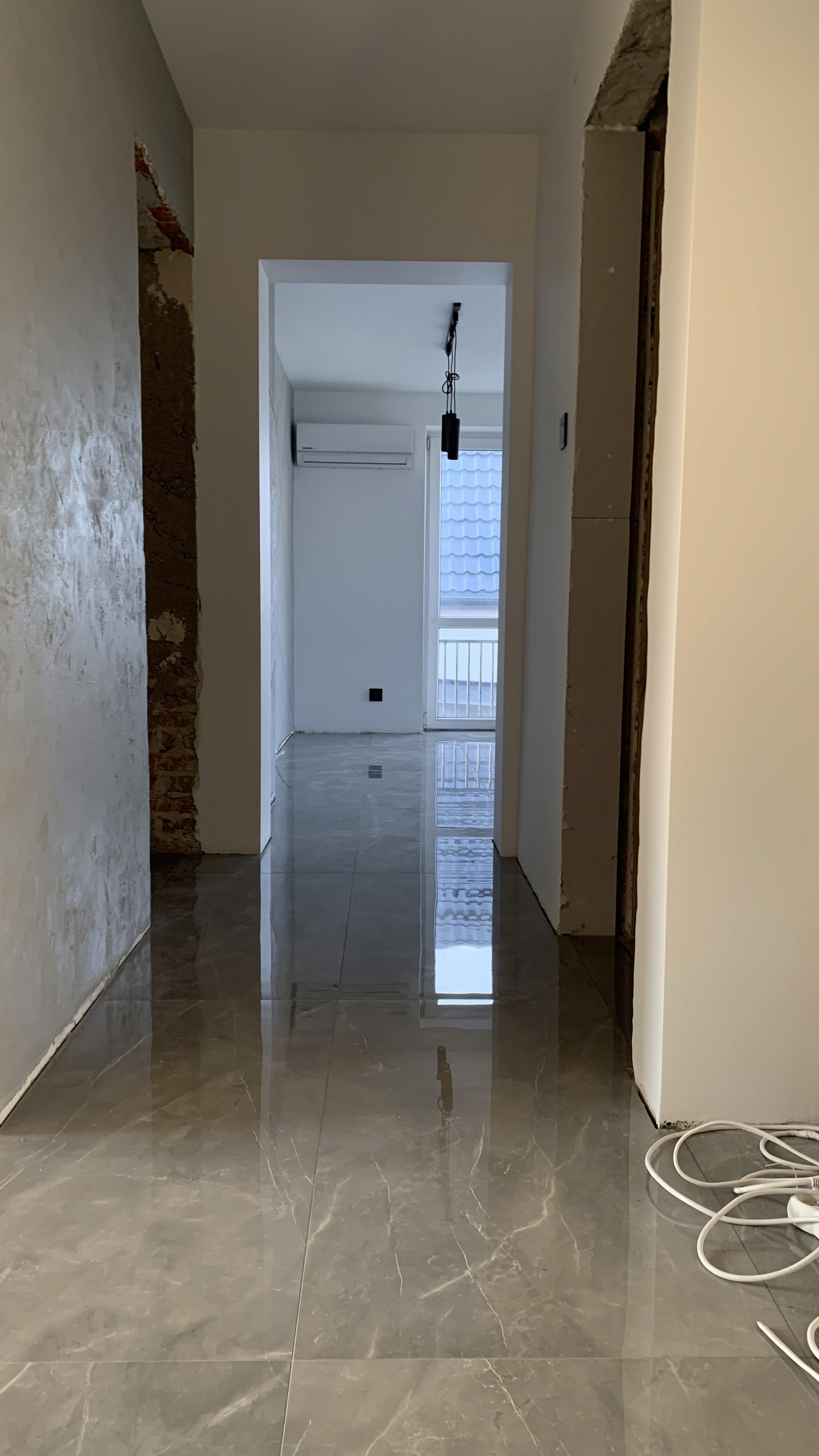 Realizacja łazienki BathPro