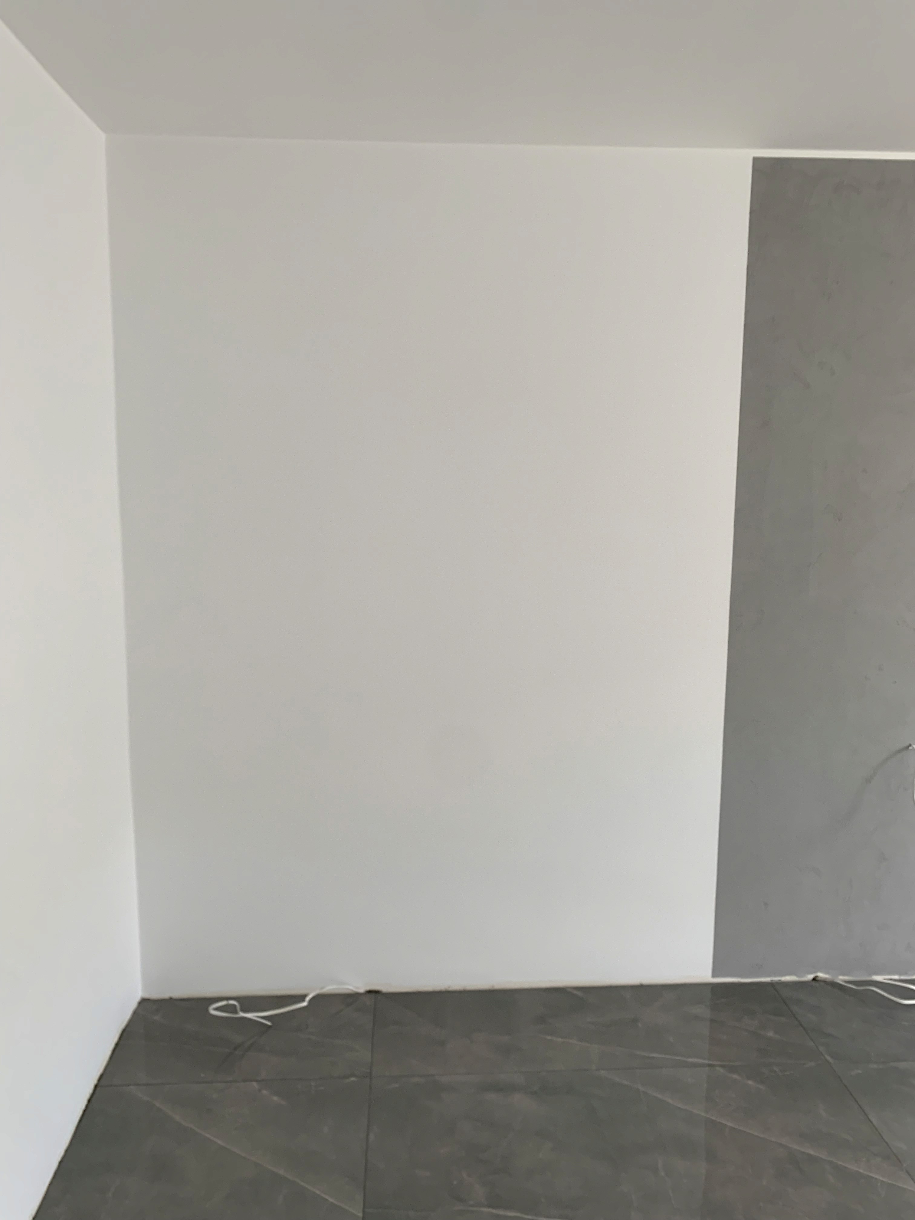 Realizacja łazienki BathPro