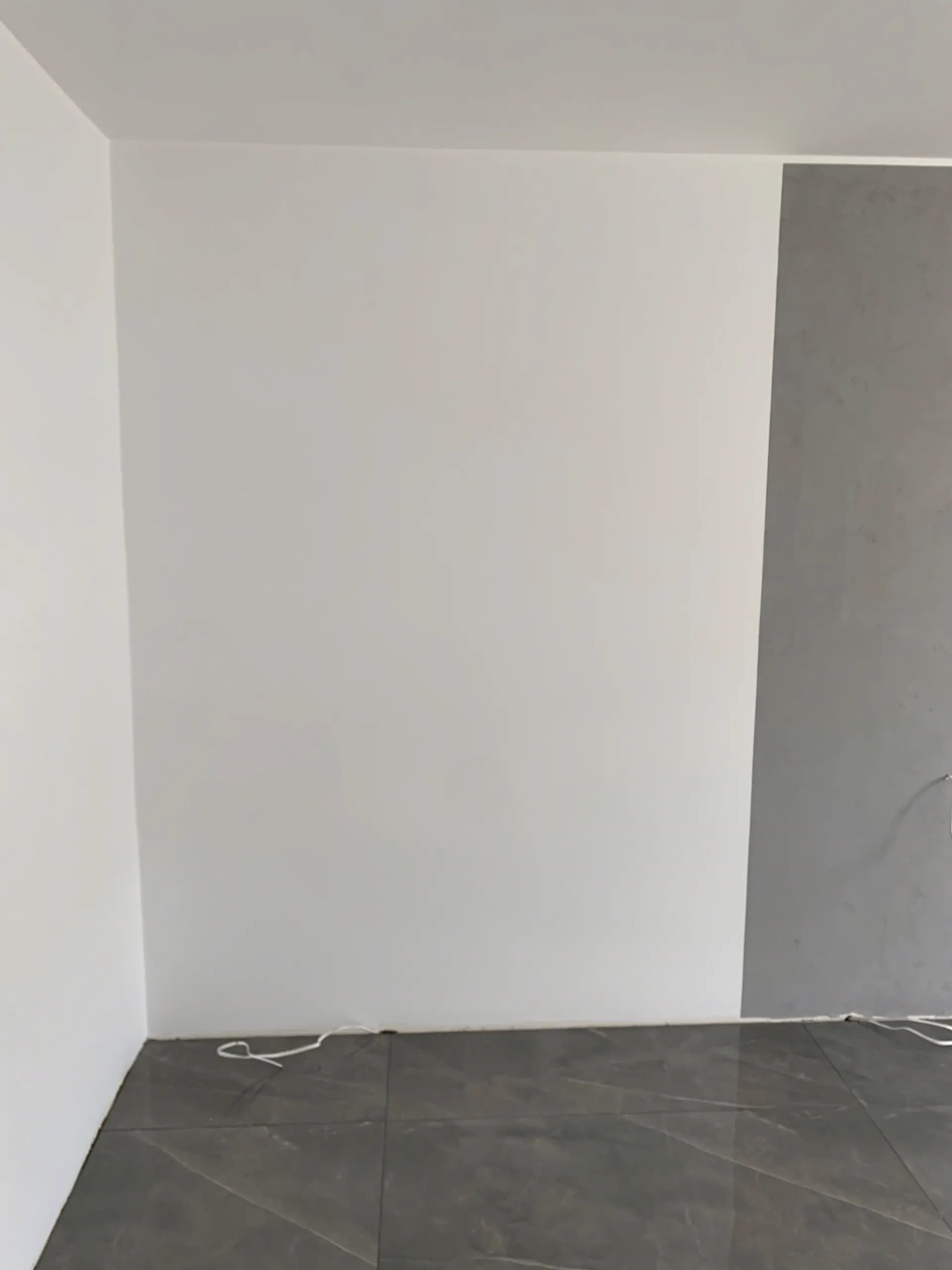 Realizacja łazienki BathPro