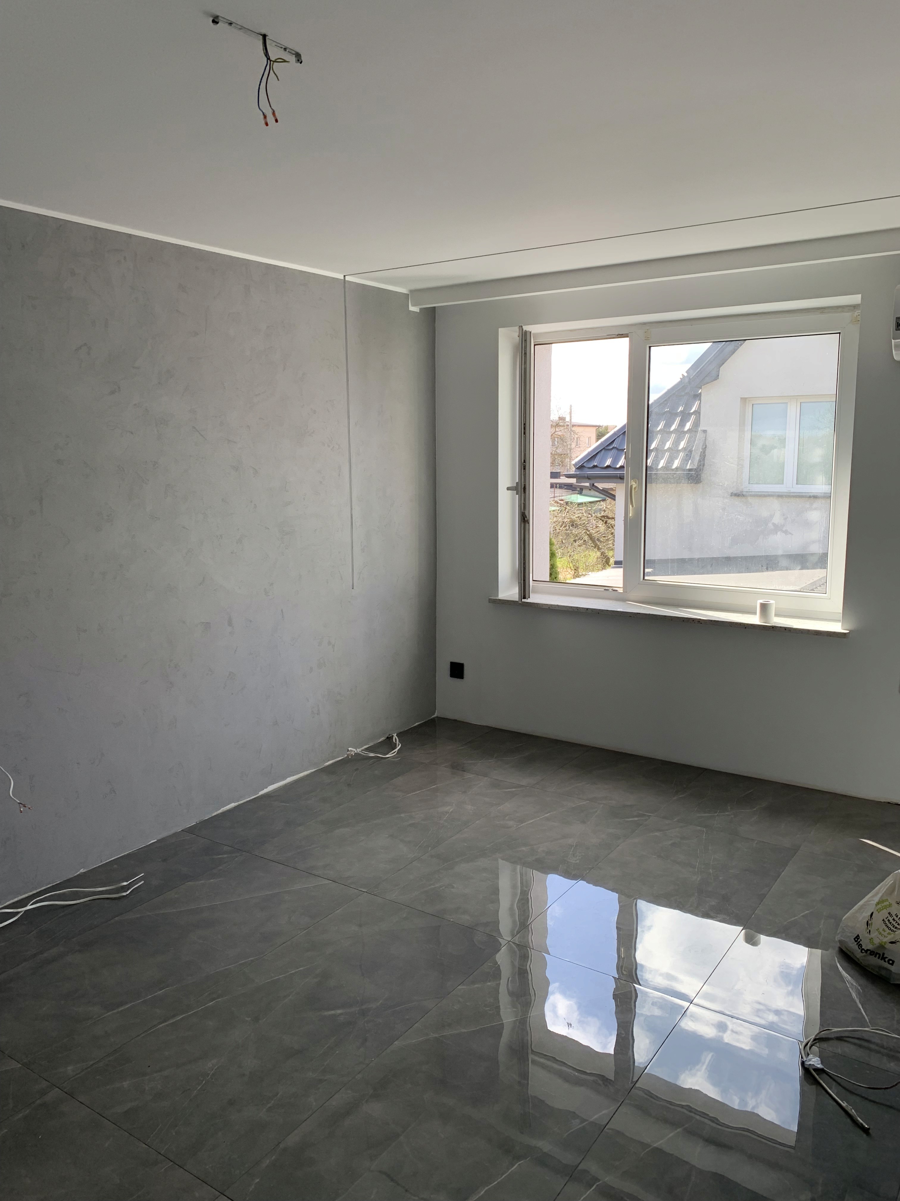 Realizacja łazienki BathPro