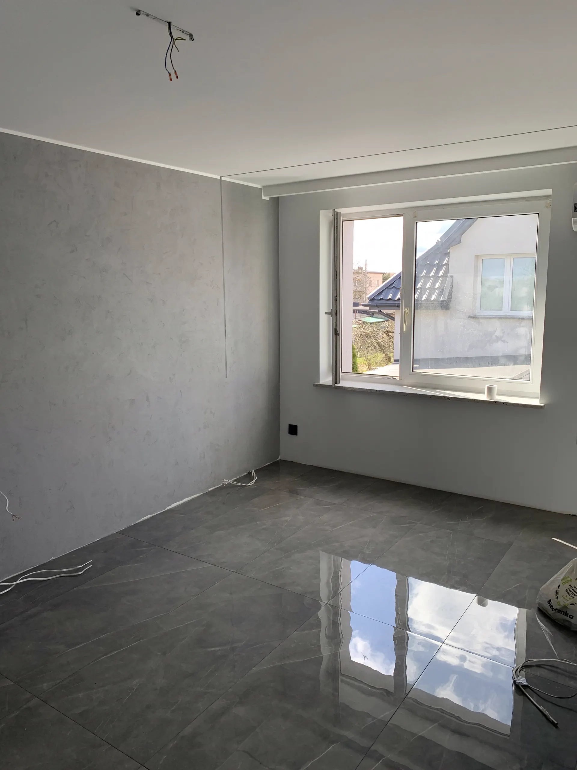 Realizacja łazienki BathPro