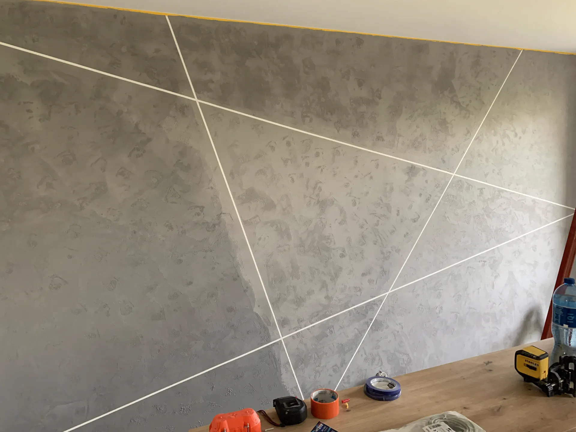 Realizacja łazienki BathPro