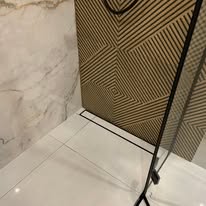 Realizacja łazienki BathPro