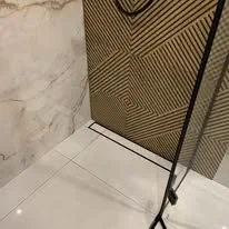 Realizacja łazienki BathPro